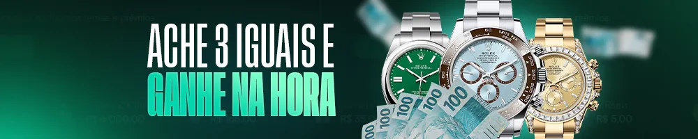 MEGA RASPADA BLACK 🖤💰 - R$10,00 - PRÊMIOS DE ATÉ R$20.000,00