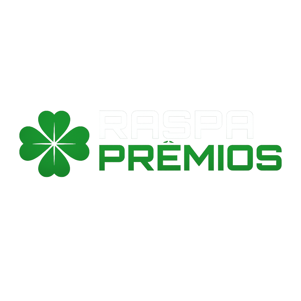 Raspa Premios